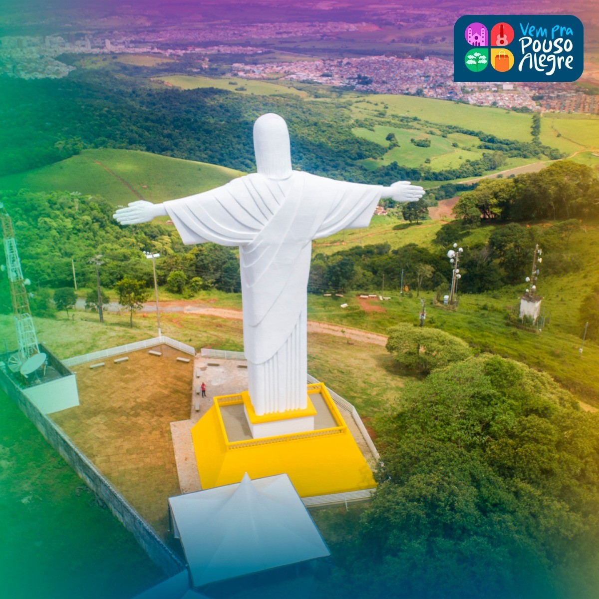 Cristo Redentor