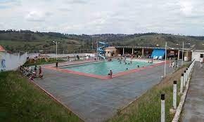 Clube de Matutina