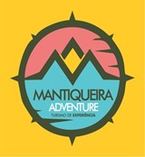 Mantiqueira Adventure 