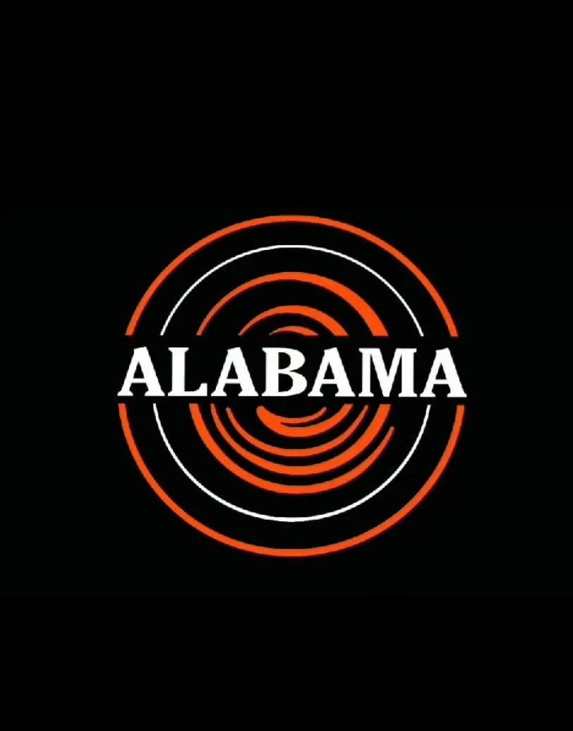 Alabama Burgers