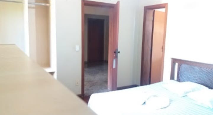 Hotel Candidez