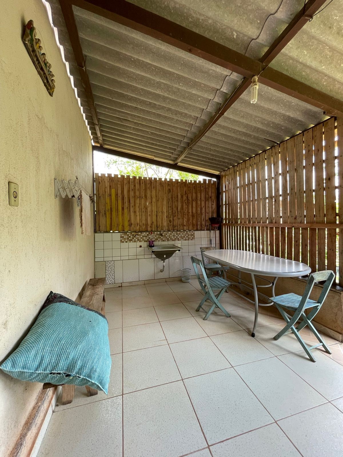 Pousada Vila da Serra