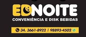 EDNOITE