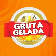 CHOPERIA GRUTA GELADA