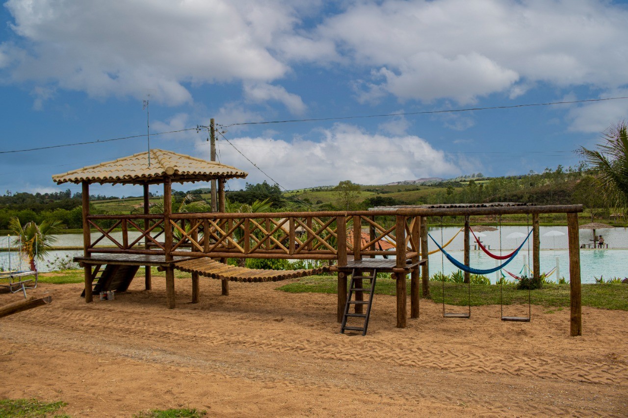 Estância Cardume
