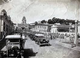 Estação 