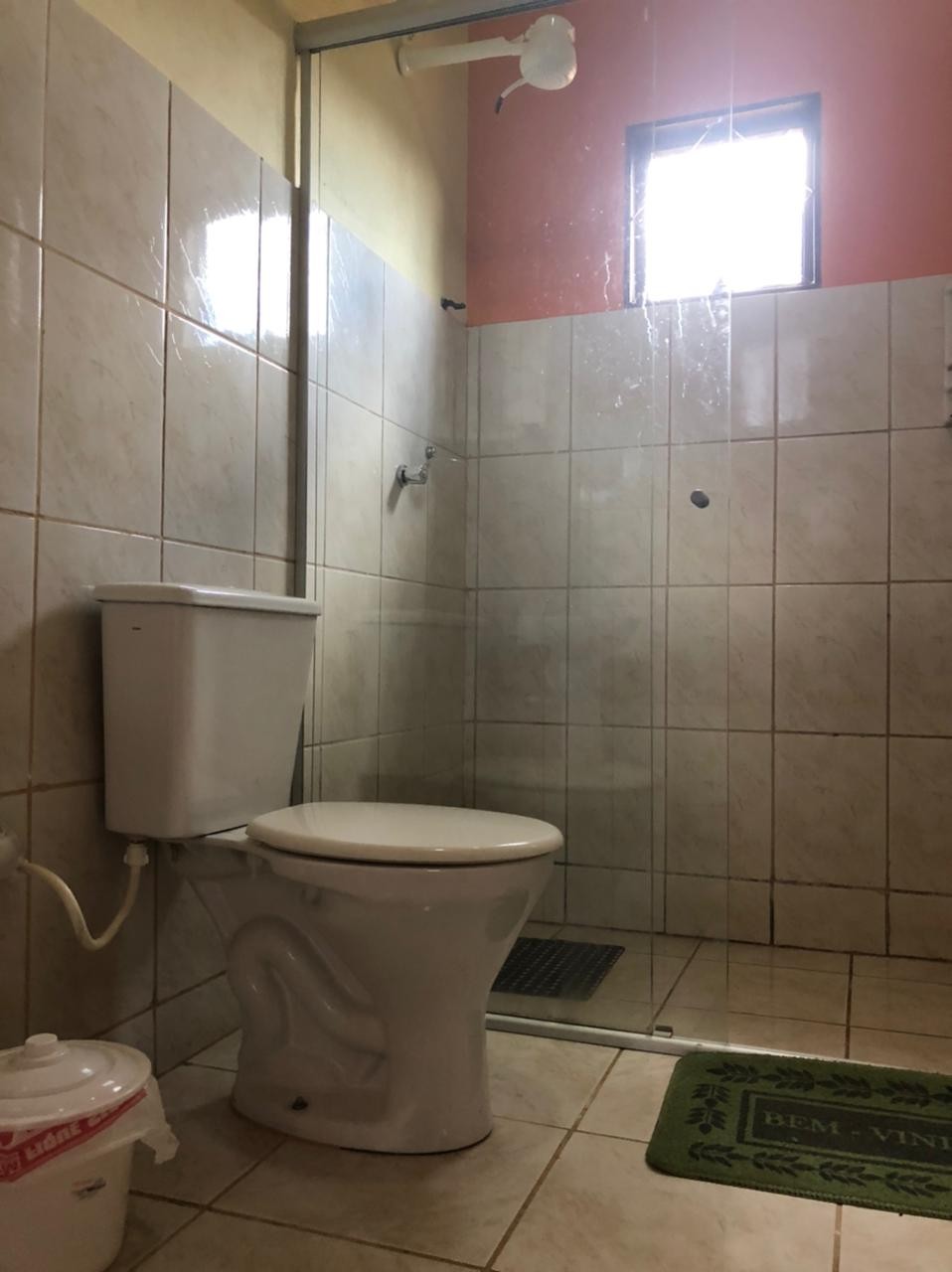 Pousada Vale da Zilda Hostel
