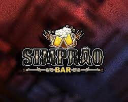 SIMPRAO BAR