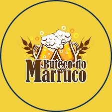 BUTECO DO MARRUCO