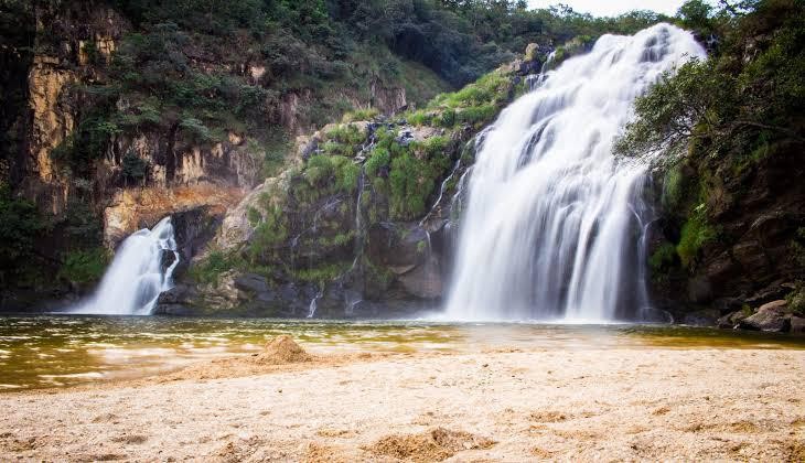 Rotas da Canastra Ecoturismo