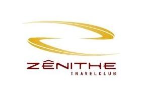 Zenithe Travelclub