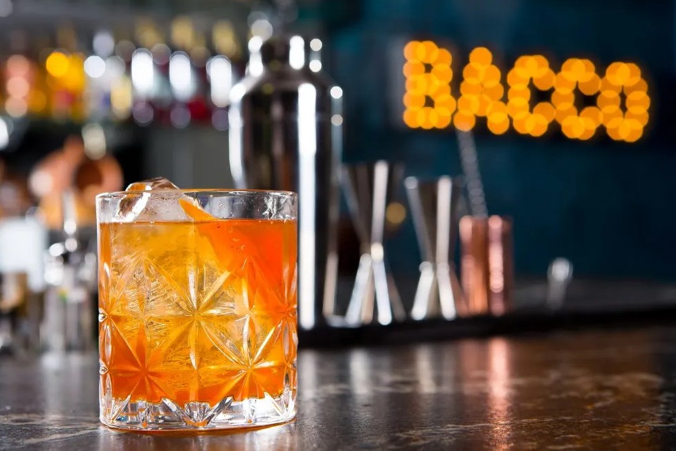 Bacco