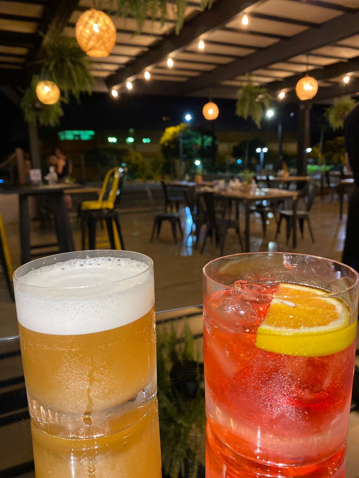 BAR 29