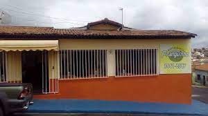  RESTAURANTE FRANGUINHO