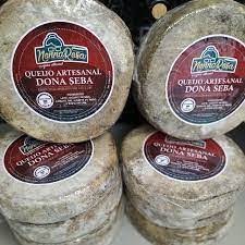 Laticinio Nona Rosa