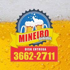 MINEIRO BEBIDAS
