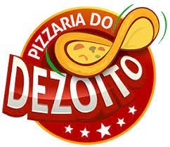 Pizzaria do Dezoito