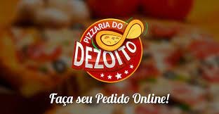 Pizzaria do Dezoito