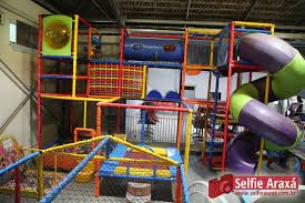 LANCHONETE CEBOLINHA BURG LTDA