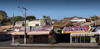 CABOCO FAMINTO