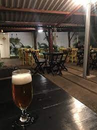 JEITO LEVE RESTAURANTE