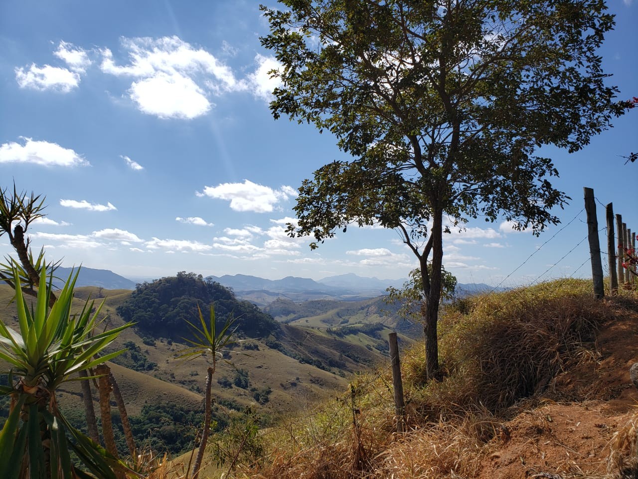 Água Santa