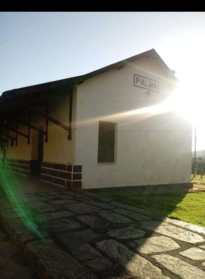 Centro Cultural