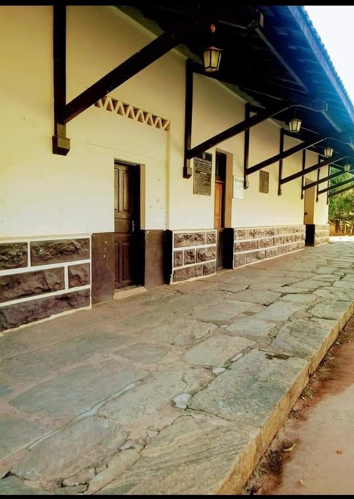 Centro Cultural