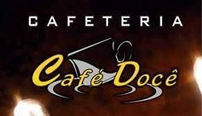 CAFE DOCE