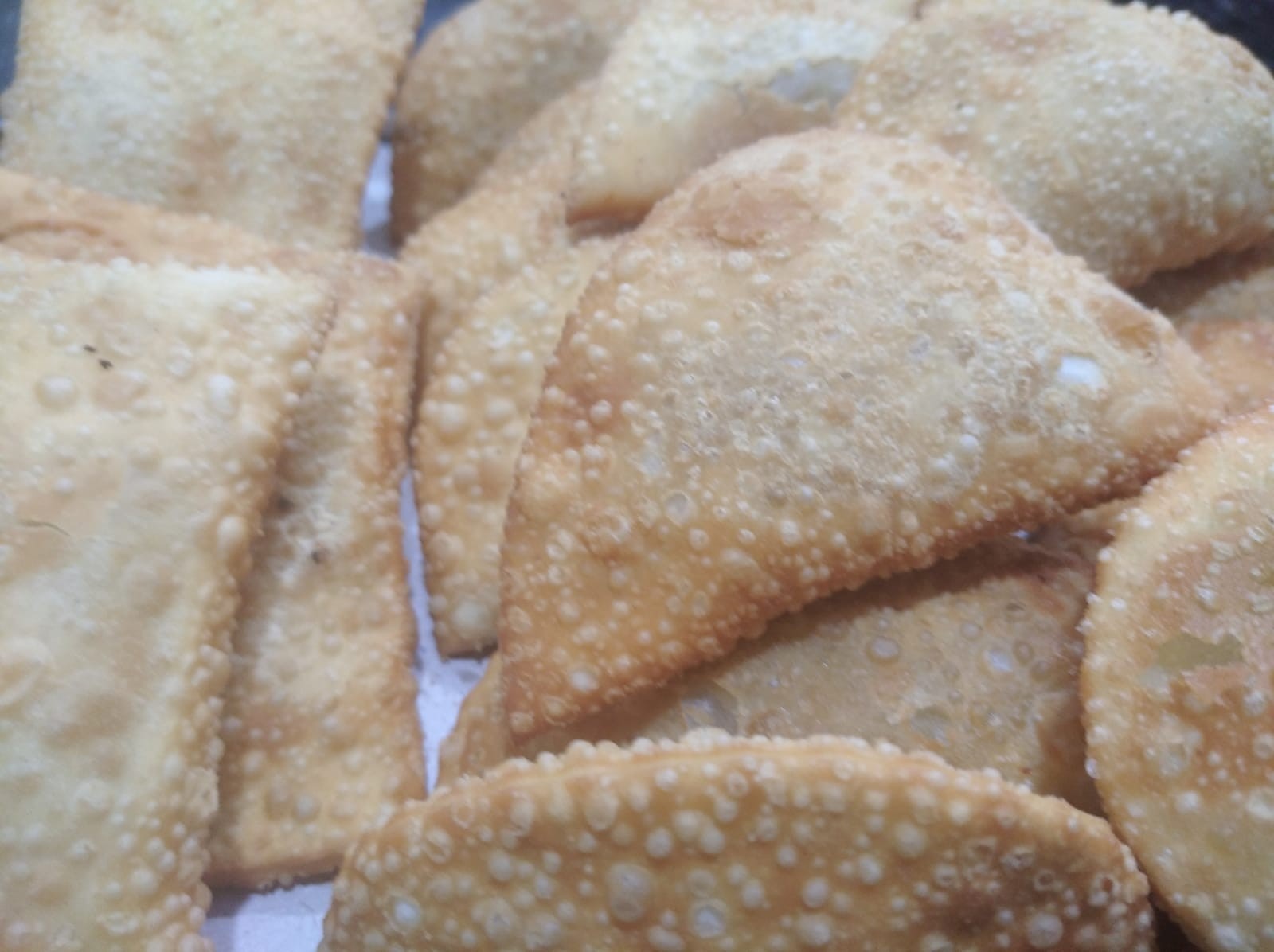 PADARIA DA LAGOA 
