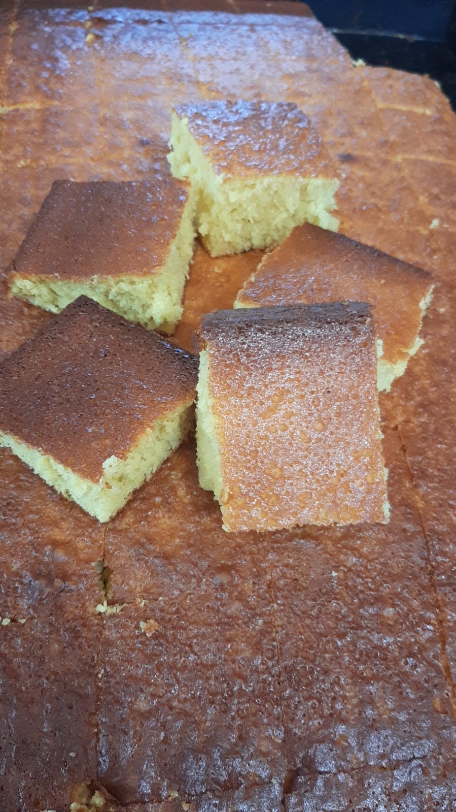 PADARIA DA LAGOA 