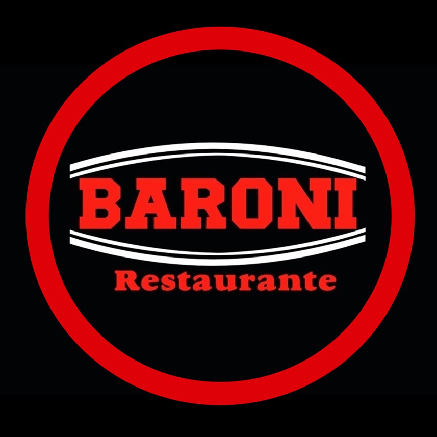 Restaurante Baroni