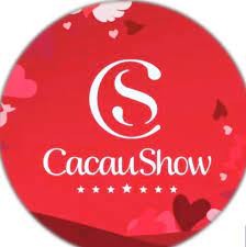CACAU SHOW