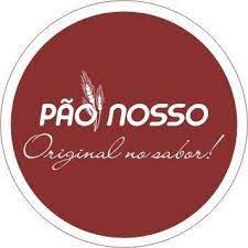 PADARIA PAO NOSSO