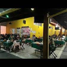 FILOMENA RESTAURANTE E CHOPERIA
