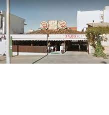 RESTAURANTE CAETES