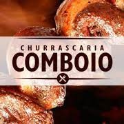 CHURRASCARIA COMBOIO