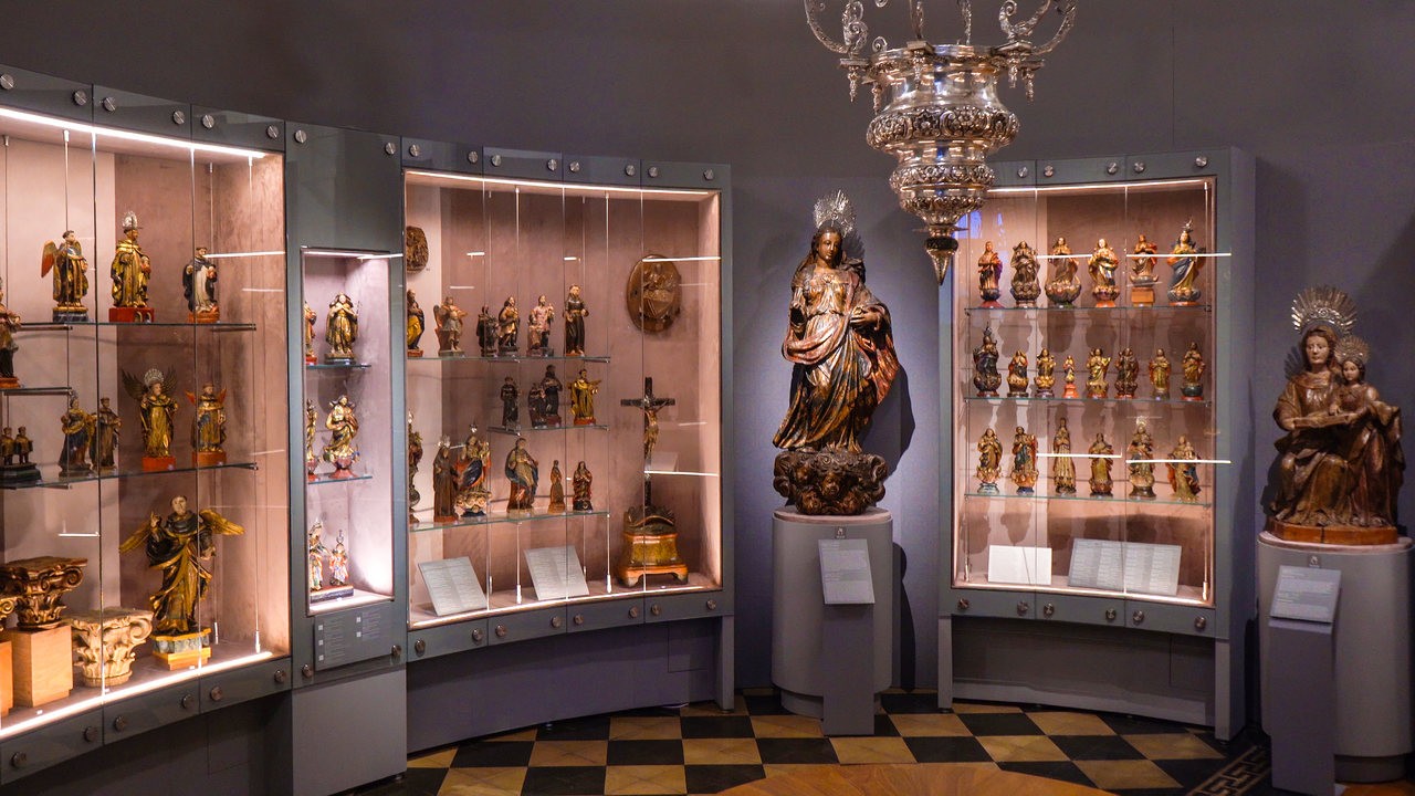 Museu Boulieu