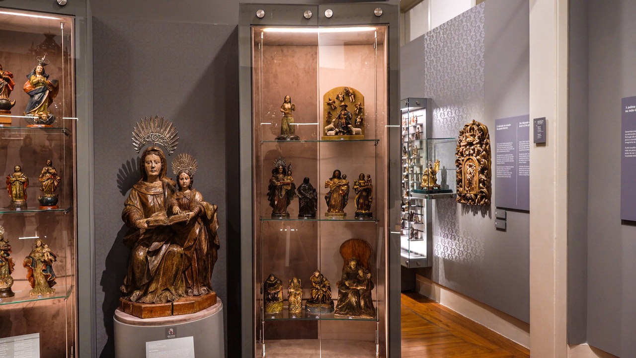 Museu Boulieu