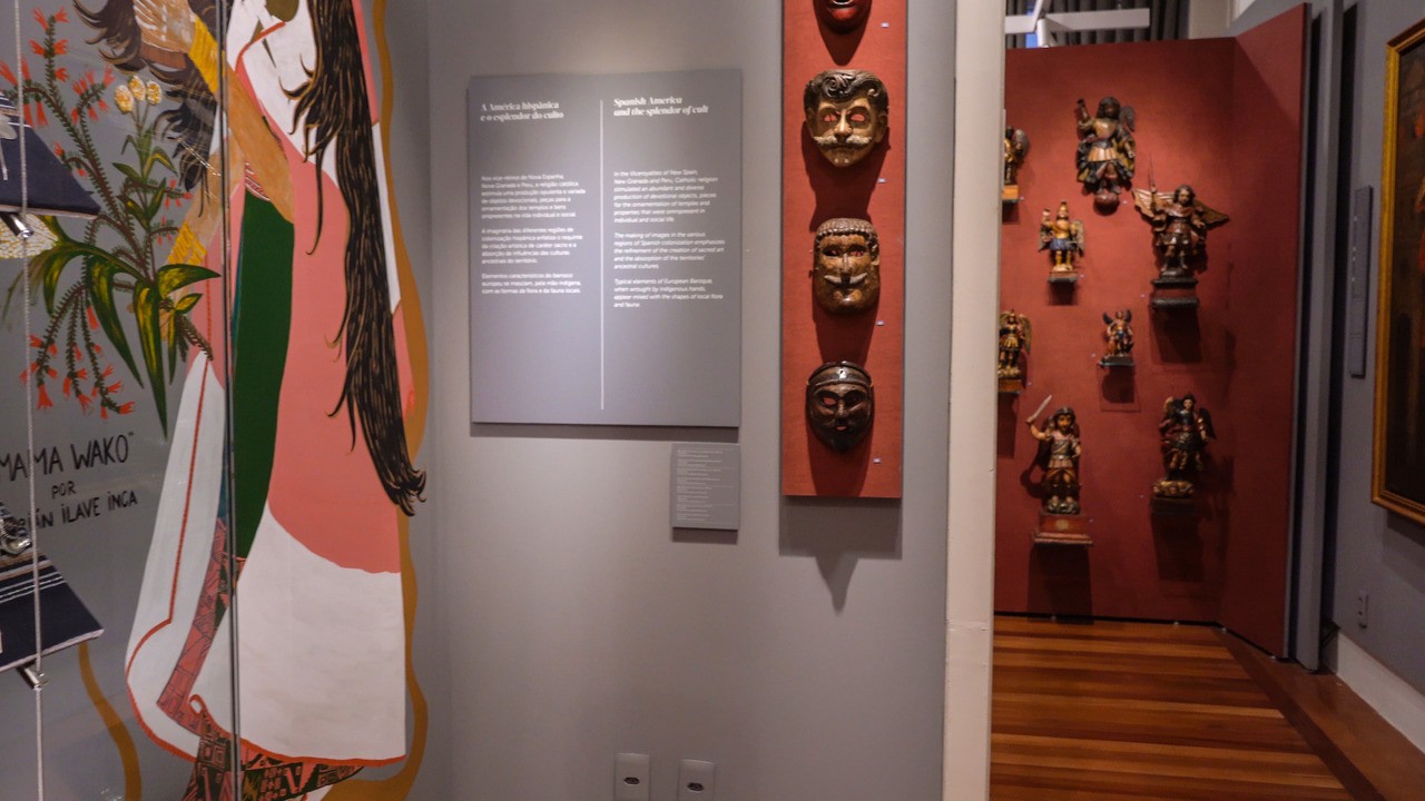 Museu Boulieu