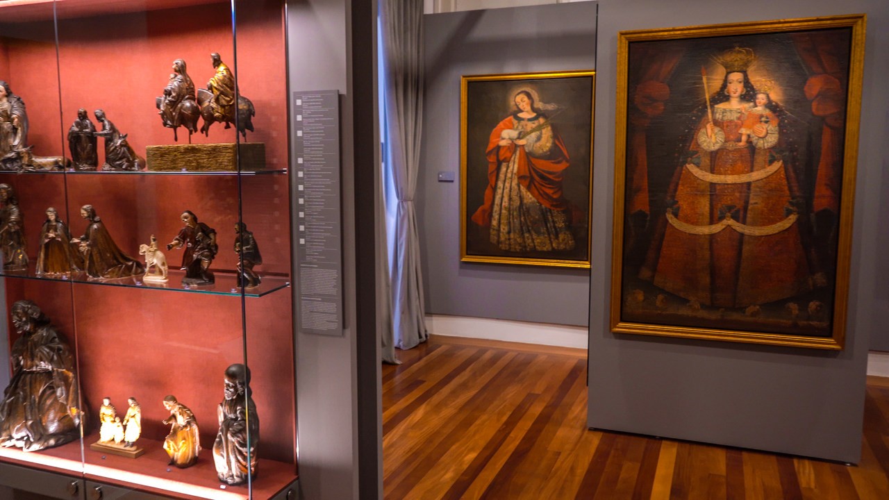 Museu Boulieu