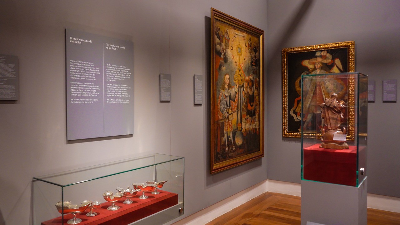 Museu Boulieu