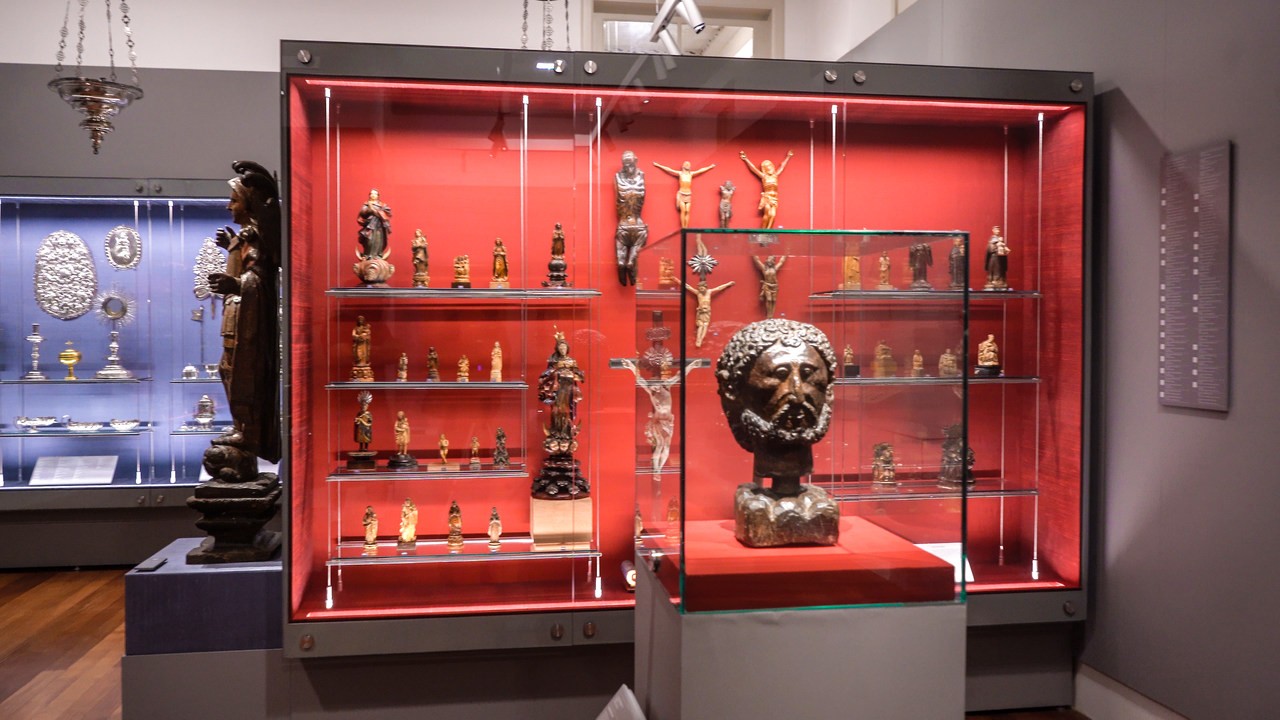 Museu Boulieu