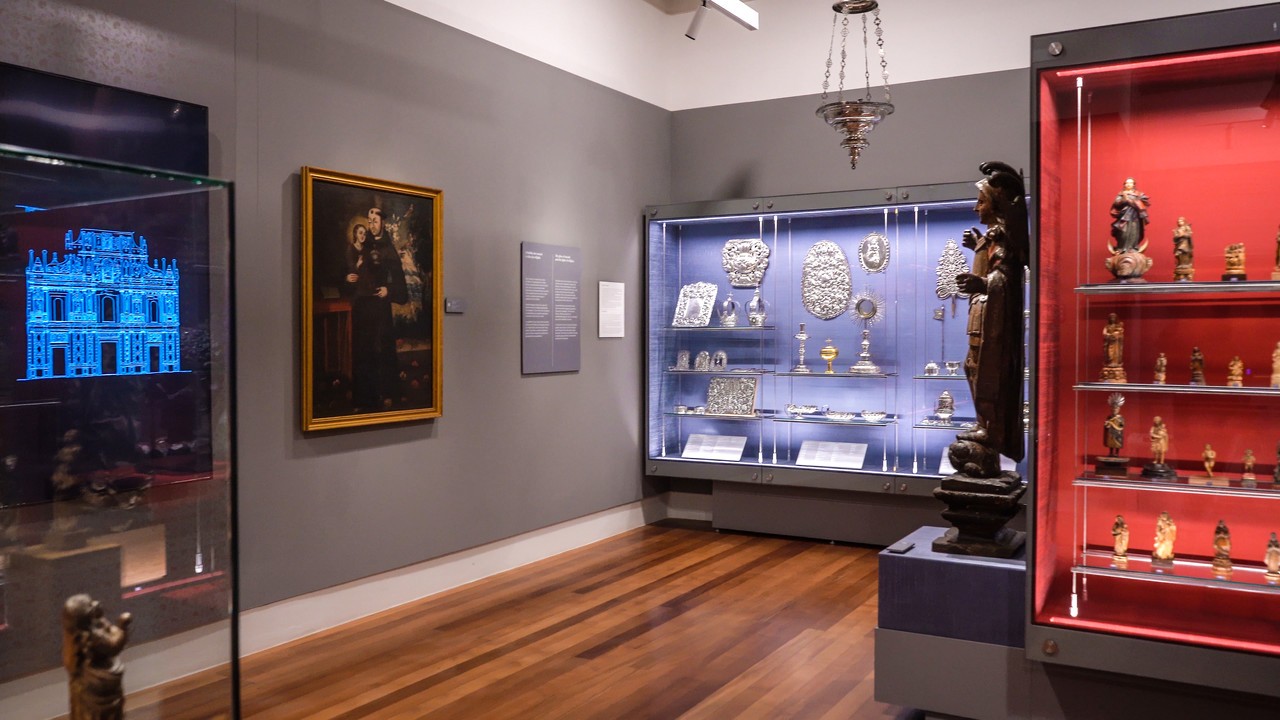 Museu Boulieu