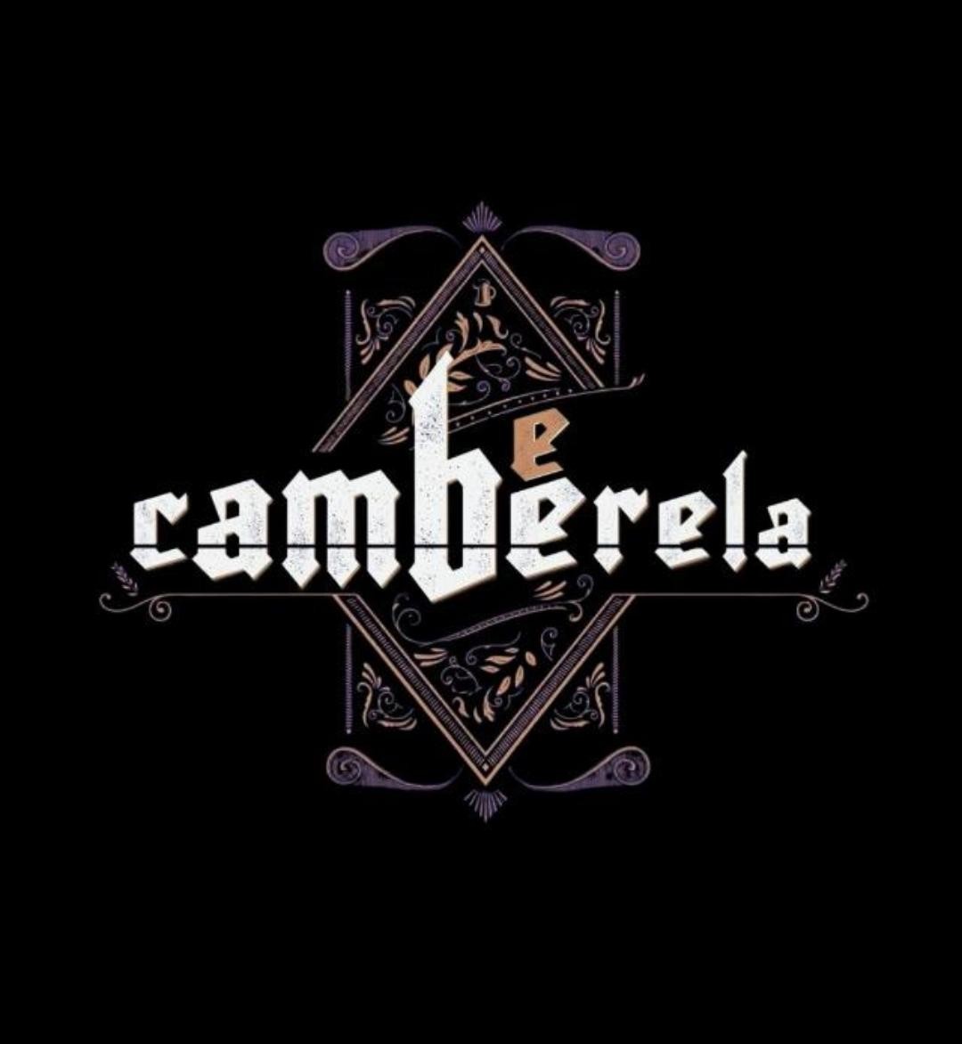 Camberela Beer