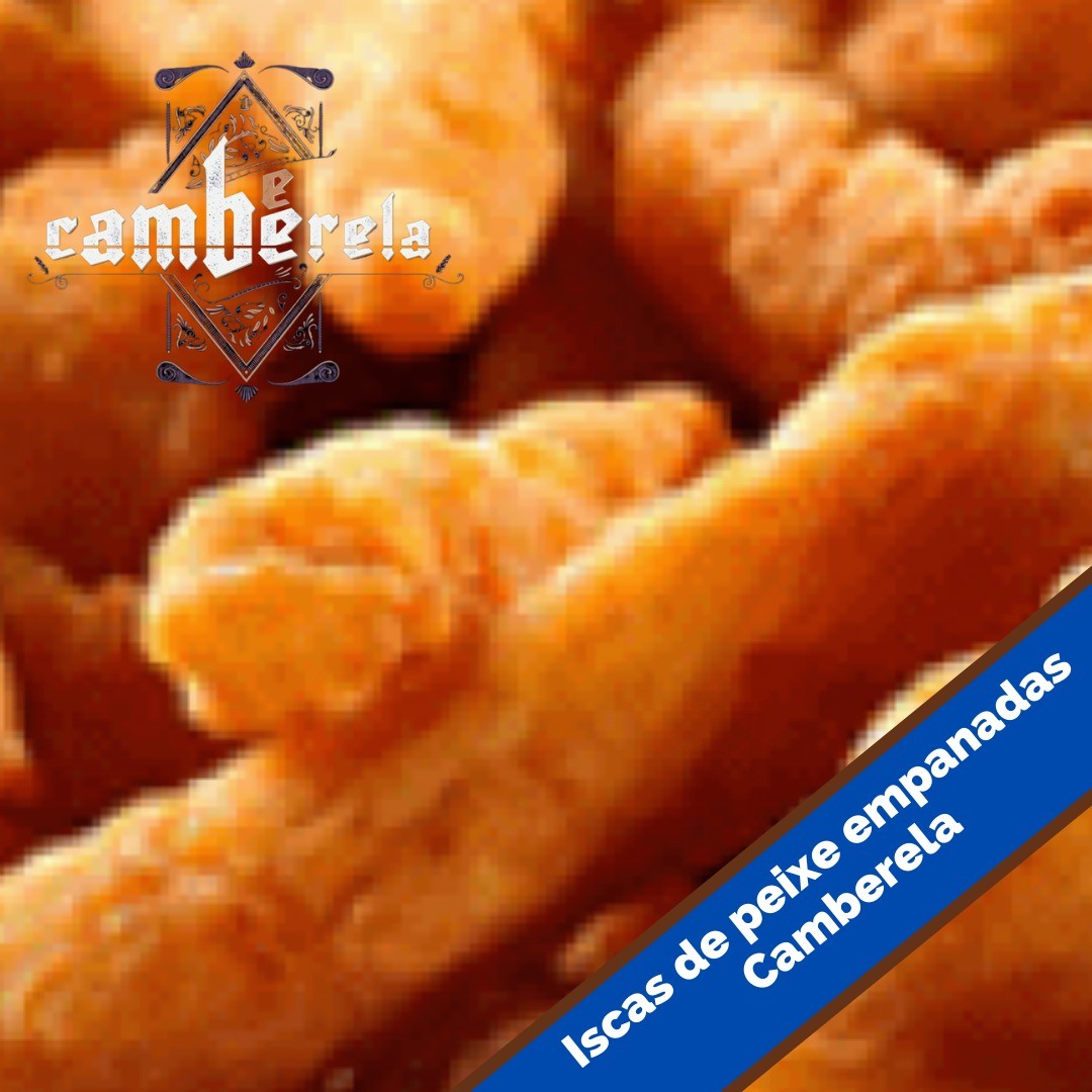 Camberela Beer