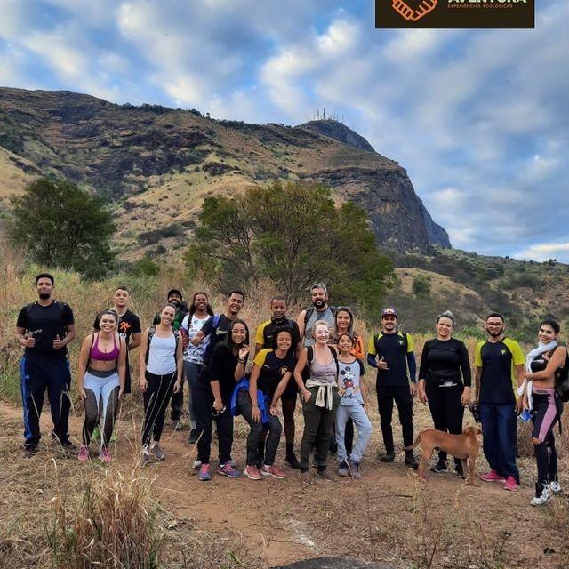 Friends Aventura