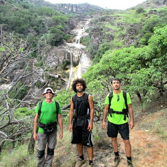 Friends Aventura