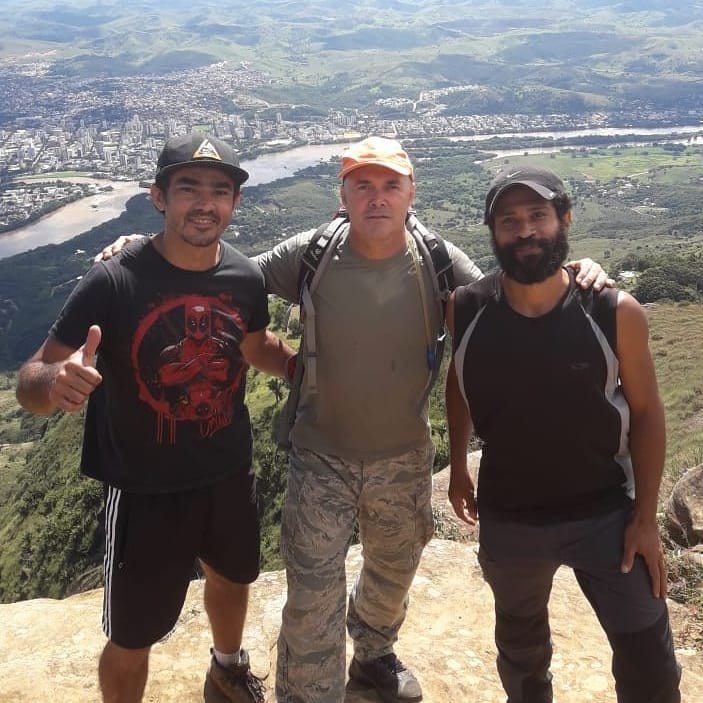 Friends Aventura