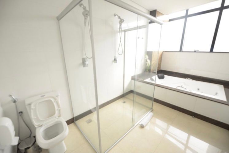 Minas Platinum Hotel & Convention
